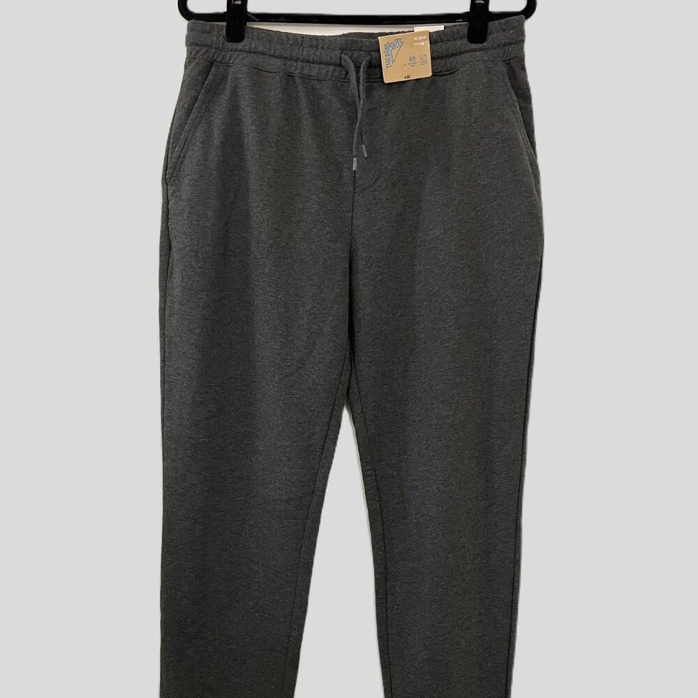 Thereabouts Men's XL Knit Joggers